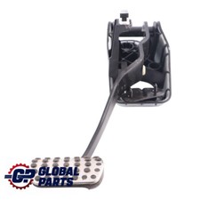 Mercedes W166 Brake Pedal Automatic Control Assembly A1662900301