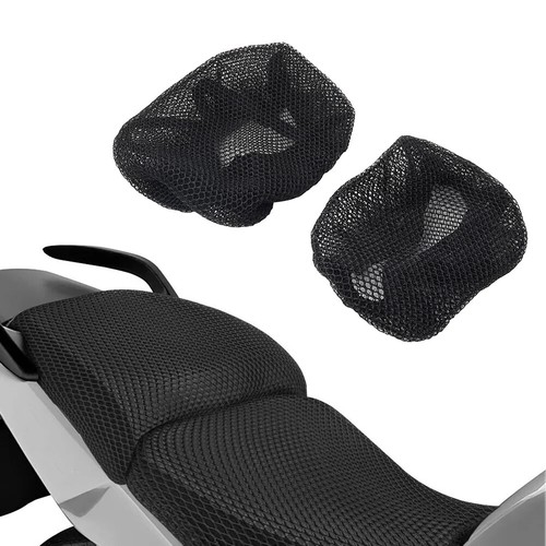 Cushion seat cover - cushion,