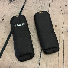 Quinny Buzz or Buzz Xtra Chest