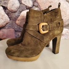 Manas Lea Foscati Women's