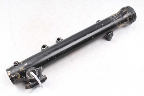 Fork tube right suzuki 550 - gt,