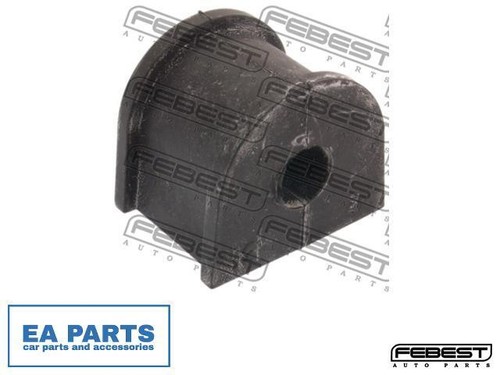 Stabiliser mounting for - mounting,