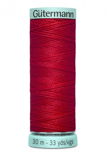 Gutermann pure silk 753 - gutermann,