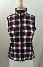 Me Jane Women's Sz M Red