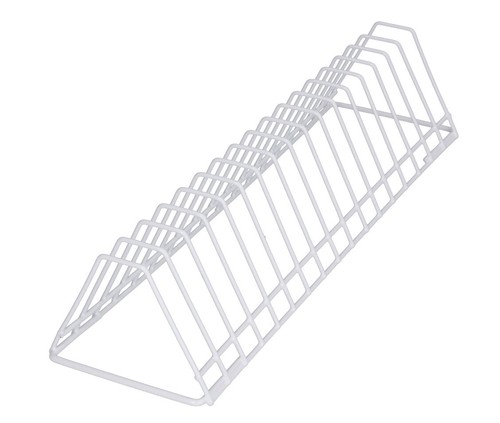 350mm coated wire - wire, insert
