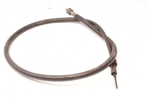 Speedometer cable yamaha - speedometer,
