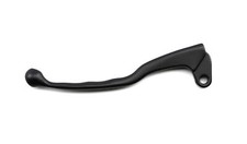 Clutch Lever For Yamaha RD 250