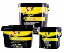 Colombo Algisin 5L 2.5L 1L