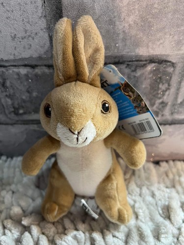 Beatrix potter peter rabbit - potter,