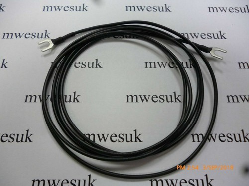 Metre turntable record - 1m,