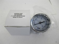 K4520N14300 , 2" Dia , 1/4"