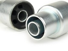 Innocenti Lambretta SX 150 (X