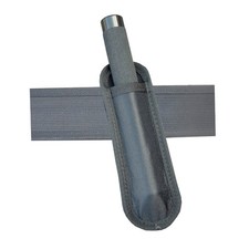 Protec B7 21" ASP Casco and Autolock police baton sleeve