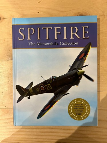 Memorabilia collection - memorabilia,