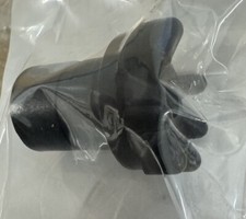 Tohatsu UNIVERSAL PINION for 9.9HP 15HP 25HP 30HP 2-Stroke Outboard Tiller Arm