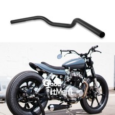 7/8 inch 22mm Motorcycle Retro