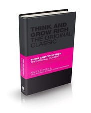 Think and Grow Rich: The