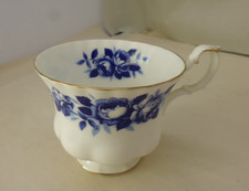 Royal Albert  Aristocrat  Bone