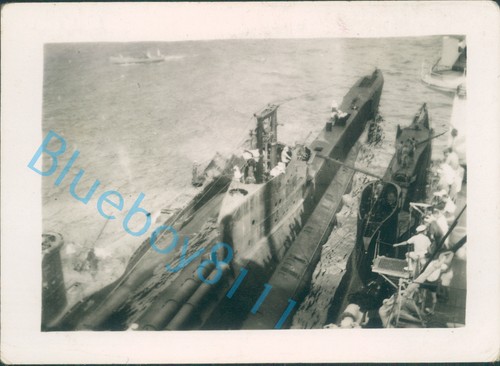 Ww2 group navy - group,