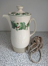 60s 70s vintage - vintage, russell