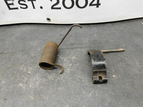 Matchless ajs velocette parts - matchless,