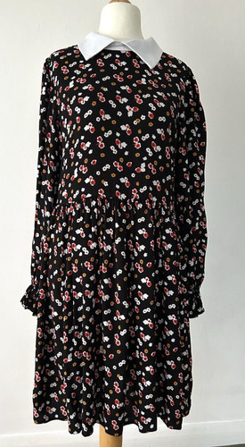 Ghost marks spencer dress - marks, &