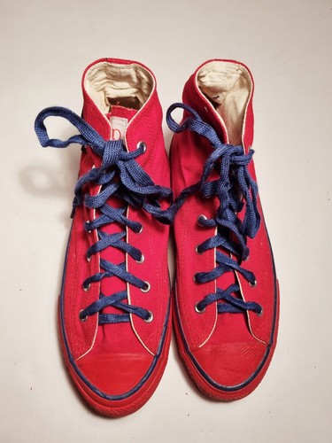 Ocean pacific red - ocean, athletic