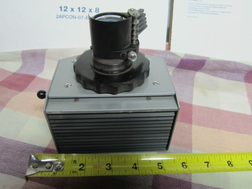 Reichert austria microscope - reichert,