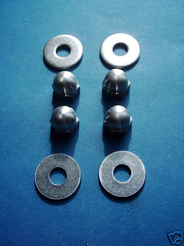 Yamaha 500 650 - 500, xs