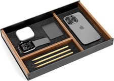 Desk Drawer Organizer Tray