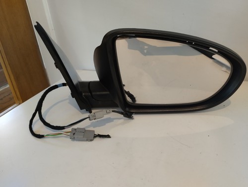 Nissan qashqai mk1 fl - 10-14,