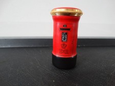 Vintage Staffordshire Enamels