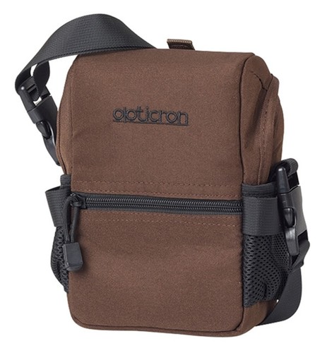 Opticron binocular case - binocular, &