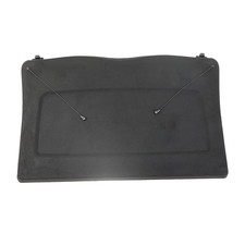 NEW FOR FORD FOCUS Mk2