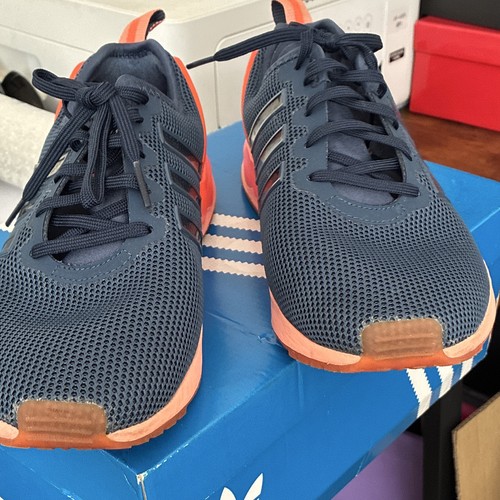Adidas flux adv mens - adv,