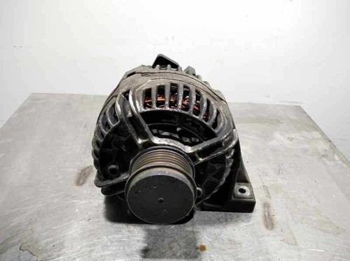 8676498 alternator - 8676498, /