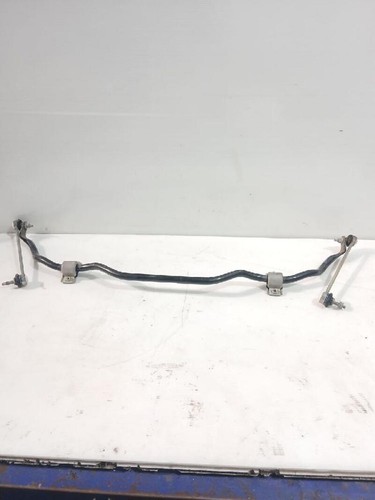 13343140 151827 front