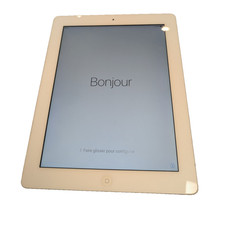 Apple iPad 3rd Generation A1416 32GB