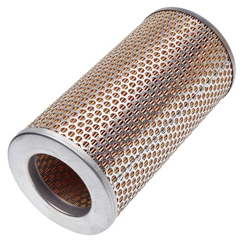 163 air filter fits - c, 15