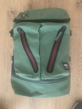Starwars nixon backpack - x,