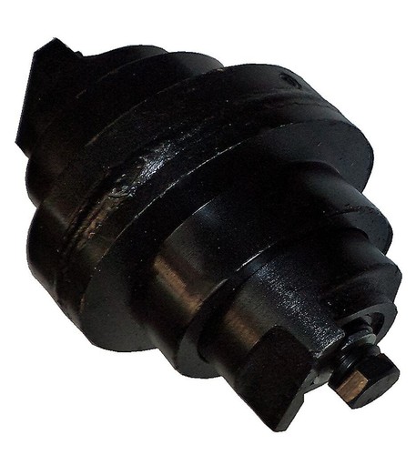Bottom track roller - bottom, for