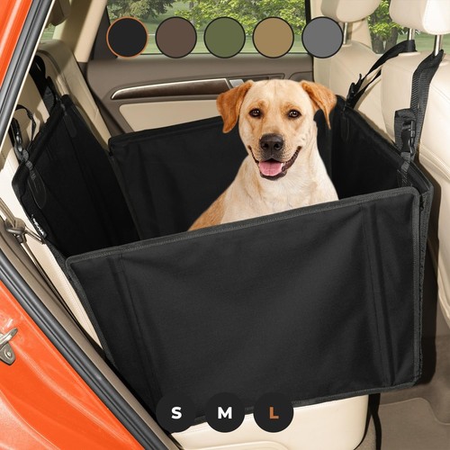 Dog wuglo extra stable - dog,,