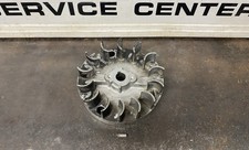 Briggs & Stratton 300 Series