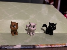 Rare Paw Patrol Mayor