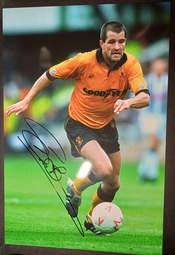 Steve bull wolves action - bull,