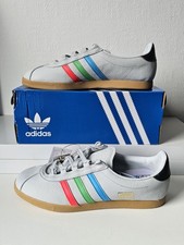 Adidas originals trimm star - originals,