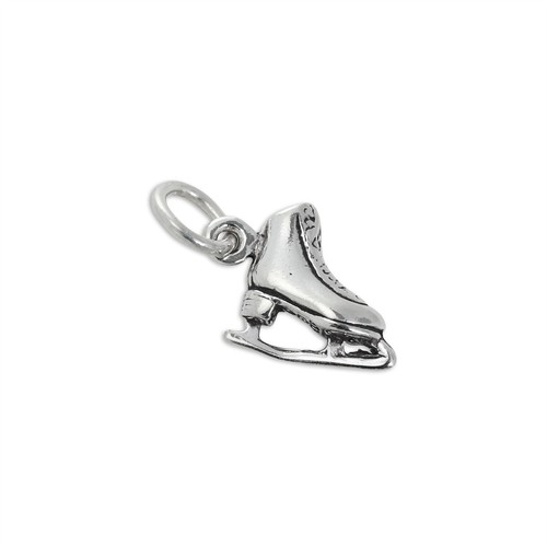 Thecharmworks 925 sterling - 925,