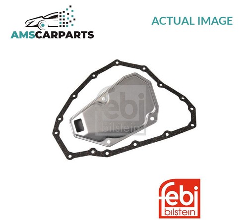 Automatic transmission oil - automatic,