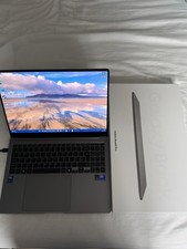 Samsung Galaxy Book5 Pro