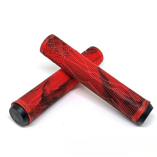 Core pro handlebar - pro, soft